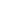 arrow-down-ico