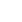arrow-down-ico