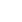 arrow-down-ico