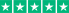 5 Stars