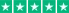 5 Stars