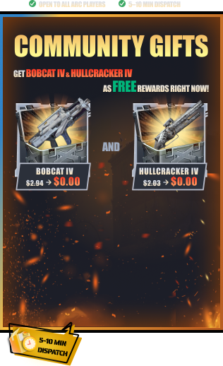 mobile-prize