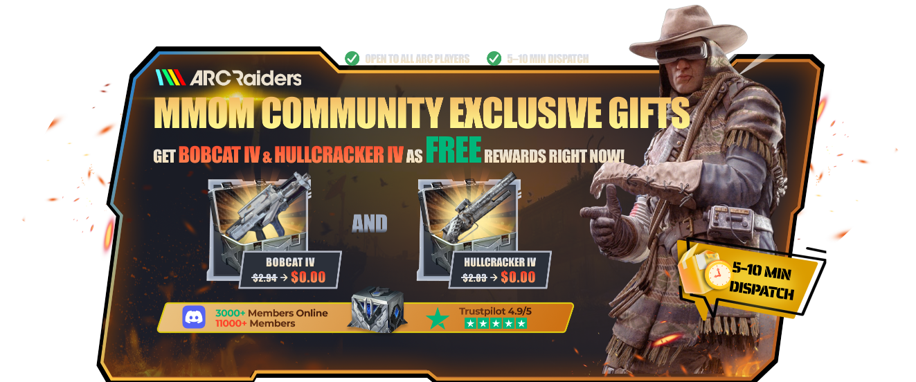pc-prize