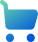 MMOM mobile_cart