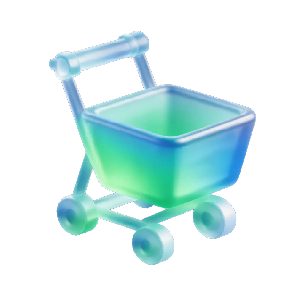 cart