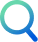 MMOM mobile_search