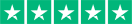 MMOM Trustpilot