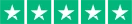MMOM Trustpilot